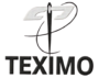 Logo Teximo